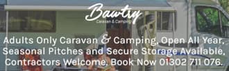 Bawtry Caravan & Camping